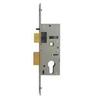 yale l22080 centre case lock sashcase