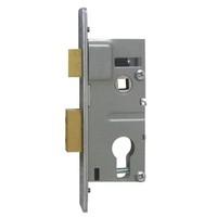 Yale L2224 Centre Case Lock Sashcase