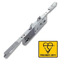 Yale PAS8621 Multipoint Lock for uPVC & Composite Doors