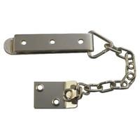 yale 1040 door chain