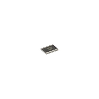 yageo yc164 jr 071k 1k yc16 1206 5 chip resistor network