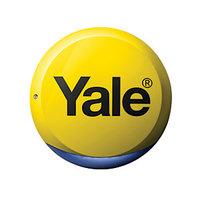 Yale Smart Living Starter Kit