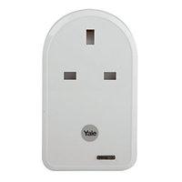 Yale Smart Living Smart Plug