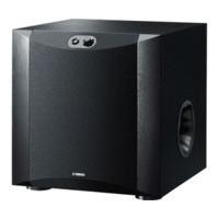 Yamaha NS-SW300 (black ash)