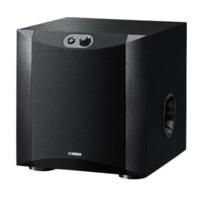 Yamaha NS-SW200 (Black)