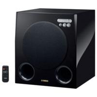 Yamaha Soavo NS-SW901 (Black)