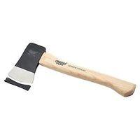 Yankee Patt Hand Axe 680g