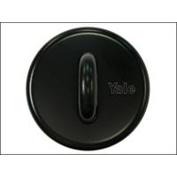 yale locks y730 wall floor anchor steel 55mm