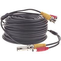 Yale Yale BNC Cable - 15m