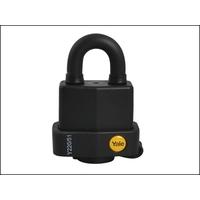 Yale Locks Y220 51mm Weatherproof Padlock