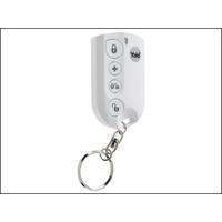 Yale Alarms Easy Fit Remote Keyfob