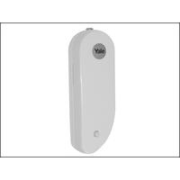 Yale Alarms Easy Fit Door / Window Contact & Magnet