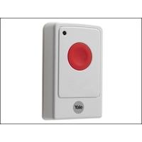 Yale Alarms Easy Fit Panic Button