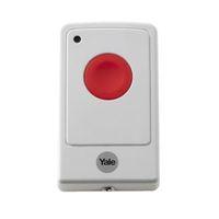 Yale Easy Fit Panic Button