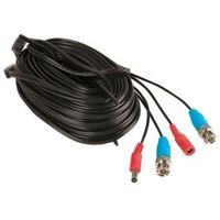 Yale (L)15m HD Extension Cable