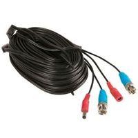 Yale (L)30m HD Extension Cable