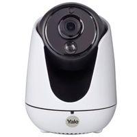 Yale WIPC-303W Home View Camera
