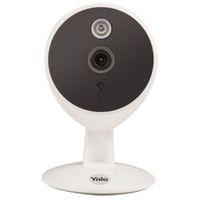 Yale WIPC-301W Home View Camera