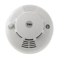 Yale Optical Easy Fit Smoke Detector