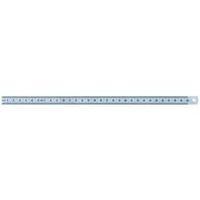 Yardstick 0.3 m Steel Bernstein 7-508