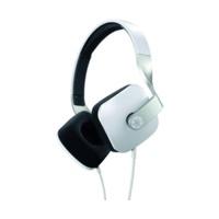 Yamaha HPH-M82 (White)