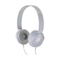 Yamaha HPH-50 (white)