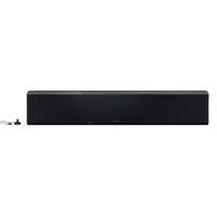 Yamaha YSP5600B Wireless MusicCast Soundbar in Black