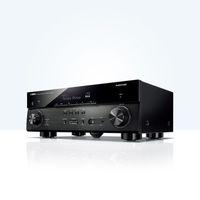 Yamaha RXA670 7.2 Channel AV Receivers