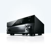 yamaha rxa2070 92 channel av receiver