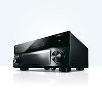 Yamaha RXA1070 7.2-channel AV Receiver