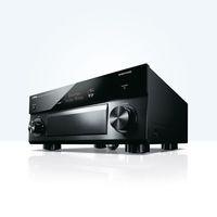 Yamaha RXA3070 9.2 Channel Aventage AV receiver