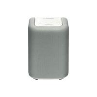 Yamaha MusicCast WX010 Wireless Speaker with Bluetooth & Airplay - White