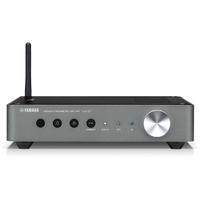 Yamaha WXC-50 Wireless Streaming Pre-Amplifer