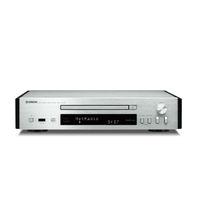 Yamaha CDNT670DS CD Player in Silver