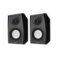 Yamaha NSB182 Bookshelf Speaker Pair