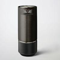 Yamaha Relit LSX-170BL Bluetooth Wireless Speaker in Black