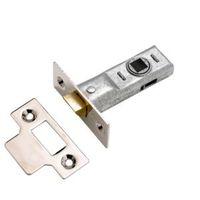 Yale Tubular Latch (L)43mm (W)104mm