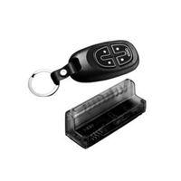 Yale Smart Living Wireless Remote Fob & Module Set of 1