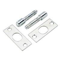 Yale Hinge Bolt (L)30mm (W)13mm