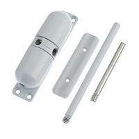 Yale P-YSMDC-WH Door Closer White