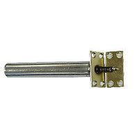 Yale P-YCJDC-EB Concealed Door Closer Brass