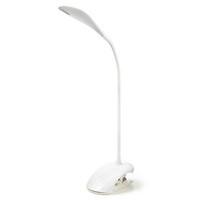 yage flexible led table lamp touch control intelligent dimming ac 100  ...