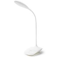 YAGE Touch Sensitive Dimming LED Desk Lamp (AC 100-240V)
