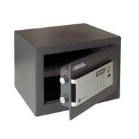 Yale Yale Certified Home Safe - Ysm/250/Eg1