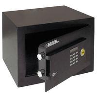 yale yale home certified digital safe ysb 250 eb1