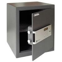 yale yale office certified digital safe ysm400eg1