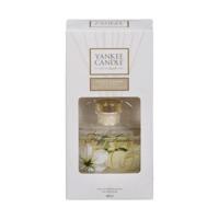 Yankee Fluffy Towels Signature Reed Diffuser