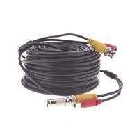 yale 30m bmc cctv camera extension cable