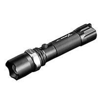 YAGE Rotary Focus Zoomable Three Modes 1PCS Cree LED Flashlight Portable Three Modes 308lm Torch Lamp