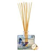 Yankee Candle Clean Cotton Oil & Reeds